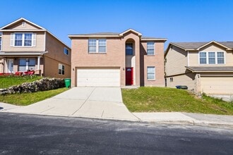 Building Photo - 13415 Rhodes Villa