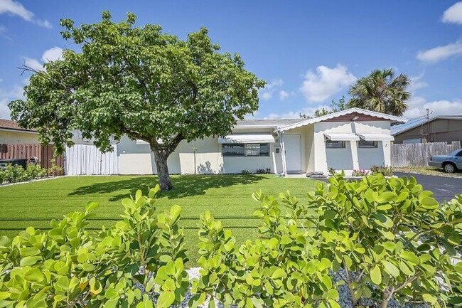 Foto del edificio - 1308 S Congress Ave