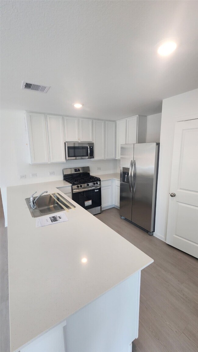 Foto del edificio - 9238 Coral Trout Wy