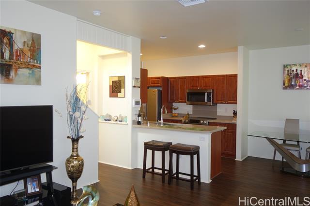 Foto del edificio - 91-6221-6221 Kapolei Pkwy