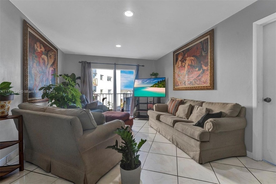 Photo - 7125 Bonita Dr