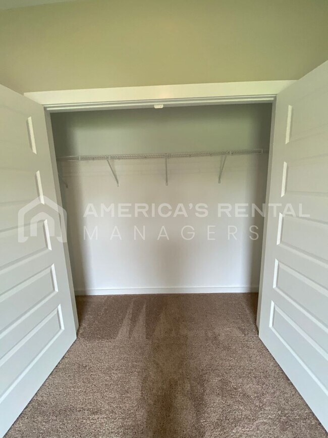 Foto del edificio - Home for Rent in Tuscaloosa, AL!!! View wi...