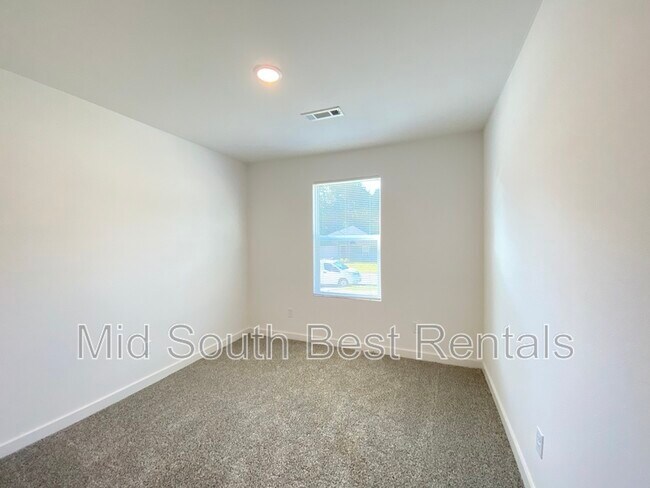 Foto del edificio - 8410 Oxford Valley Dr