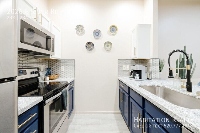 Foto del edificio - Luxury 2Bed/2Bath Condo, next to St Philip...