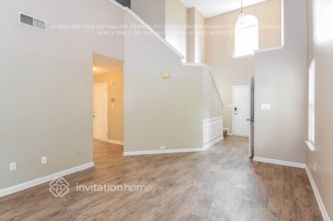 Foto del edificio - 4251 Brighton Way NW