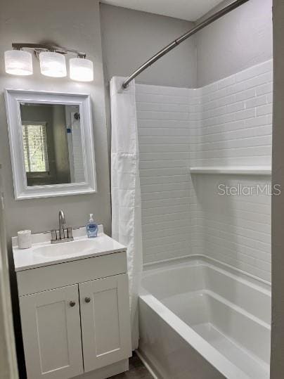 Building Photo - 1804 NW 7th Ave