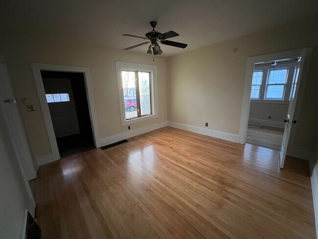 Foto del edificio - 1620 Whipple St