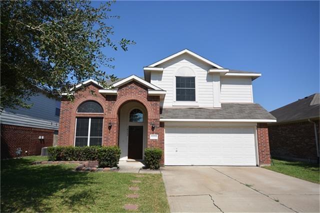 Foto del edificio - 18222 Mayfield Meadow Ln