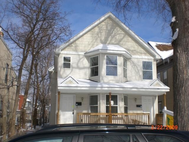Primary Photo - 226 W 33rd St