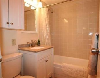 Foto del edificio - 9 Hawthorne Pl