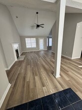 Building Photo - 438 Madison St