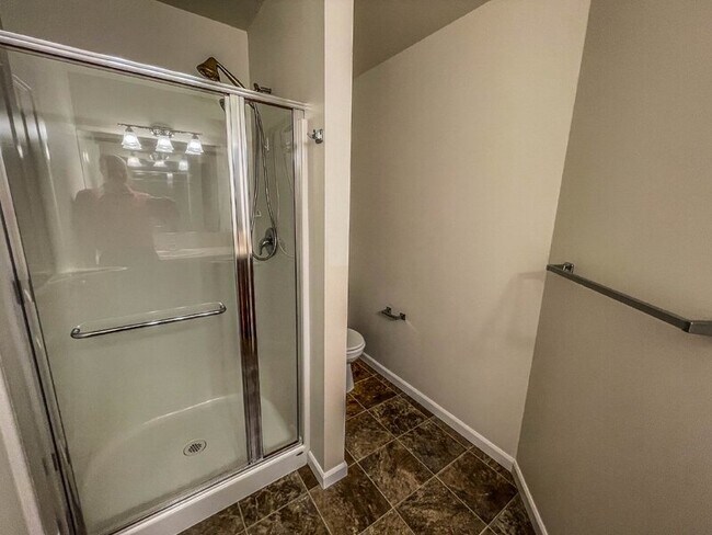 Foto del edificio - 3422 176th Pl SE