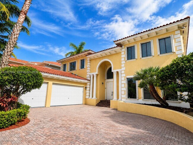 Foto del edificio - 7950 SW 195th Terrace