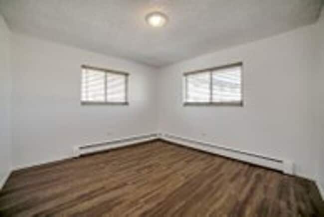 Building Photo - 4593 S Lowell Blvd