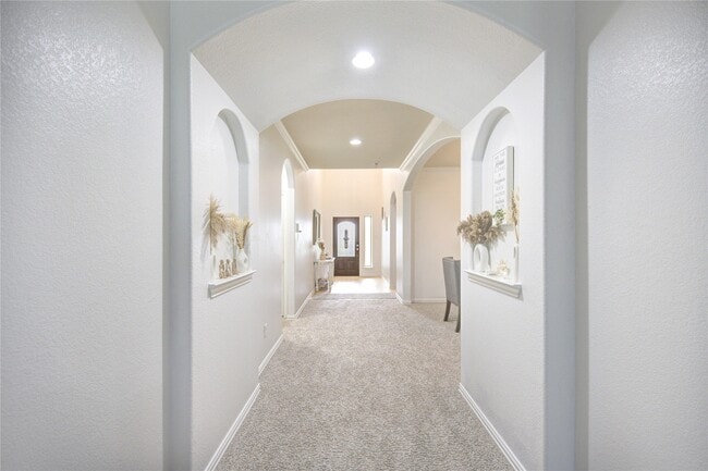 Building Photo - 21419 Lindell Run Dr