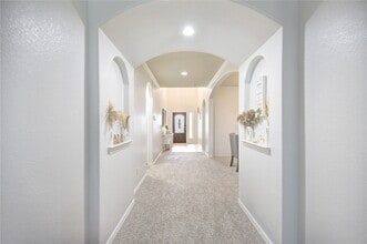 Building Photo - 21419 Lindell Run Dr