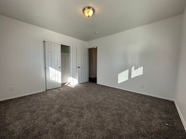 Foto del edificio - King3824