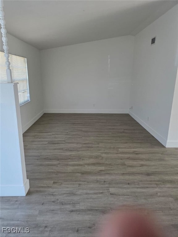 Foto del edificio - 114 SW 35th Terrace