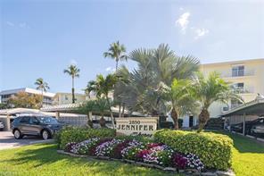 Building Photo - 2850 Gulf Shore Blvd N