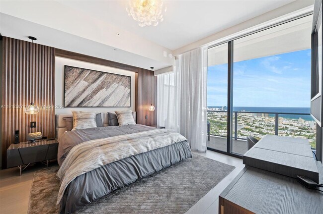 Foto del edificio - 500 Alton Rd