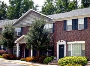 Building Photo - 101 Woodlake Dr