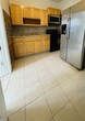 Primary Photo - 2 br, 1 bath Duplex - 3332 North Lee Street 1