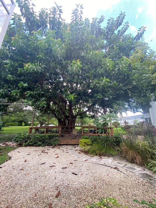 Building Photo - 111 Tilford F