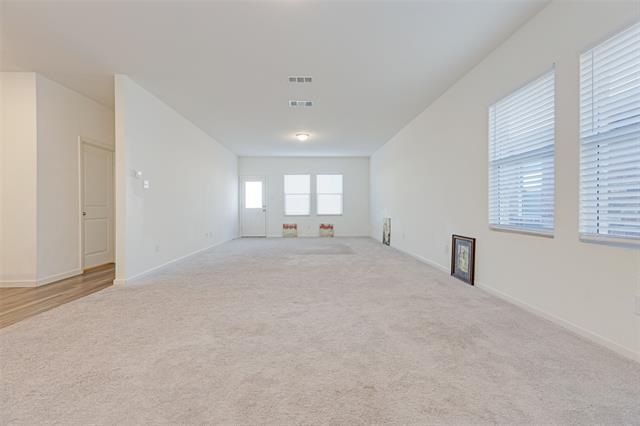 Building Photo - 418 Covington Cv