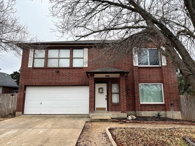 Foto del edificio - 7543 Prairie Lace