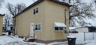 Building Photo - 216 1/2 N 22nd St