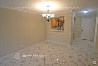 Building Photo - 10808 Cypress Glen Dr