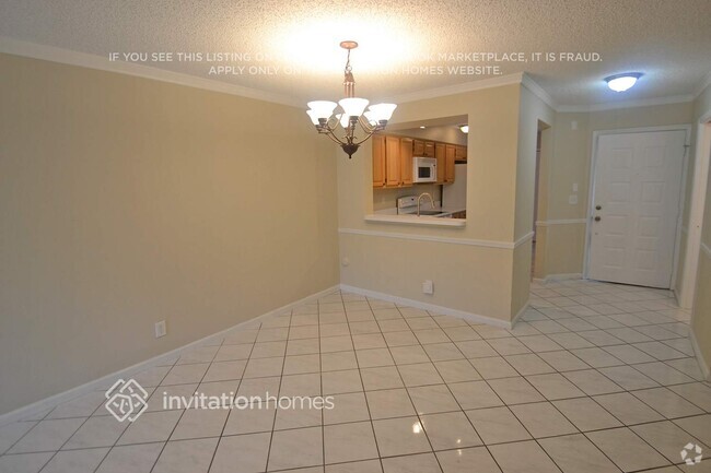 Building Photo - 10808 Cypress Glen Dr
