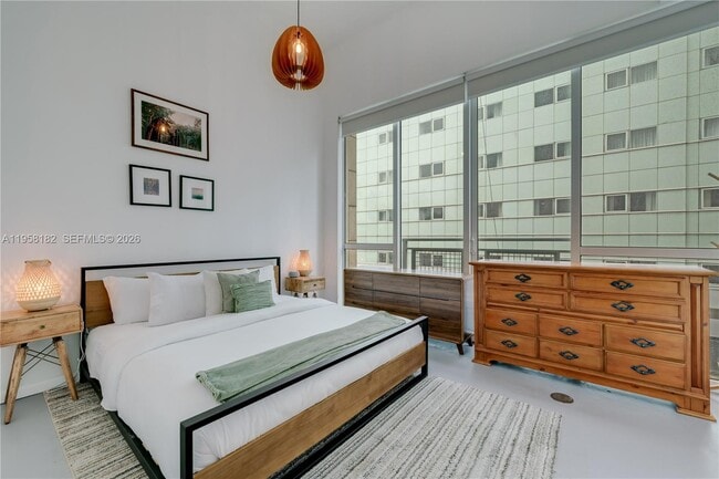 Foto del edificio - 253 NE 2nd St