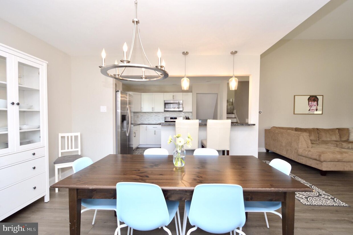 Foto principal - 1504 Randy Ln