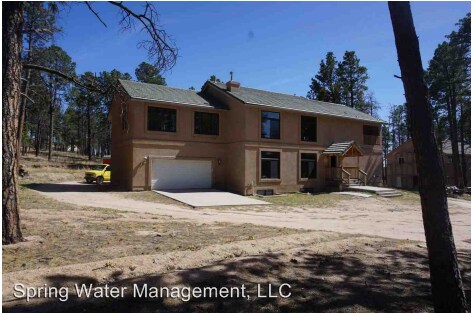 Foto principal - 7 br, 5 bath House - 13430 Sierra Madre Road