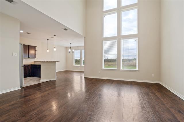 Foto del edificio - 102 Eagle Meadow Dr