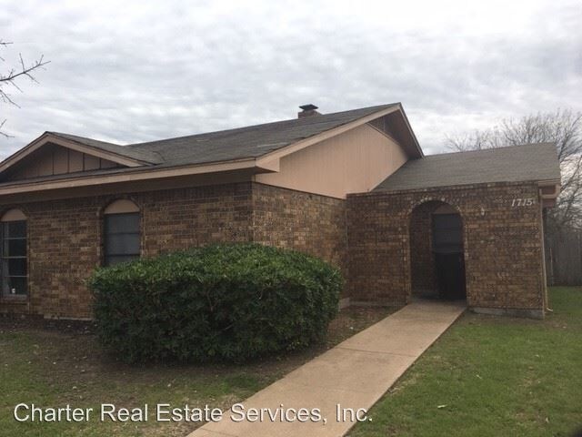 Foto principal - 1715 Forest Trail