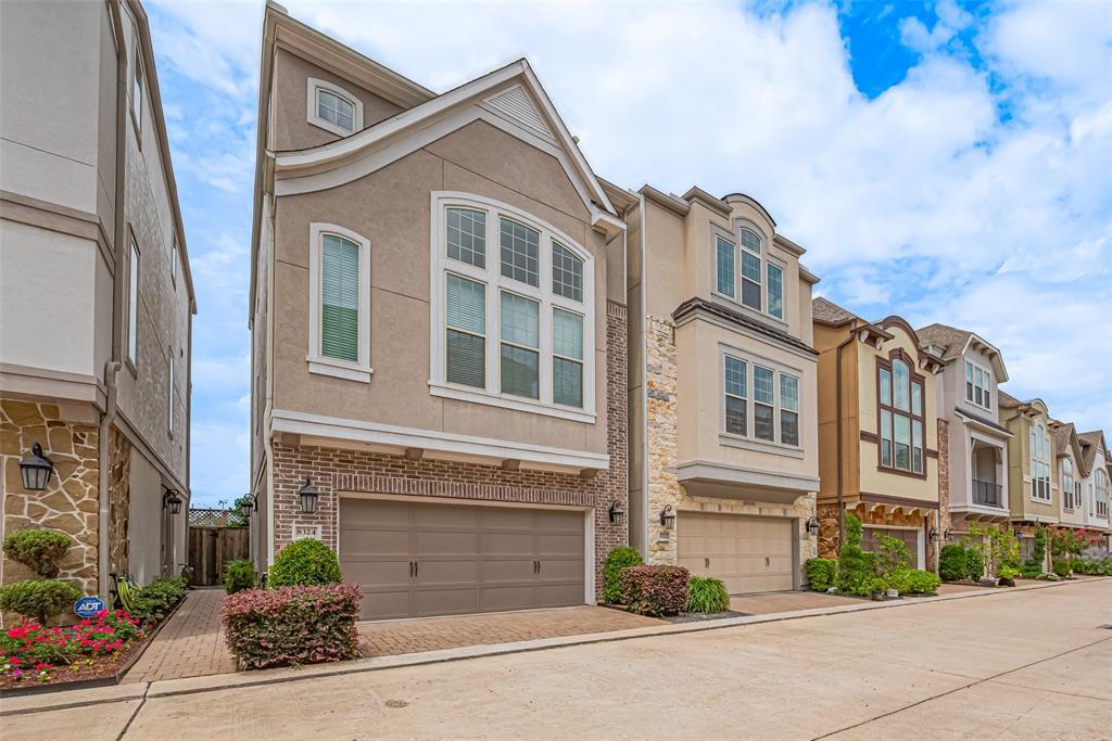 Foto principal - 8324 Hillendahl Blvd