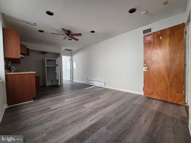 Foto del edificio - 413 S Broad St