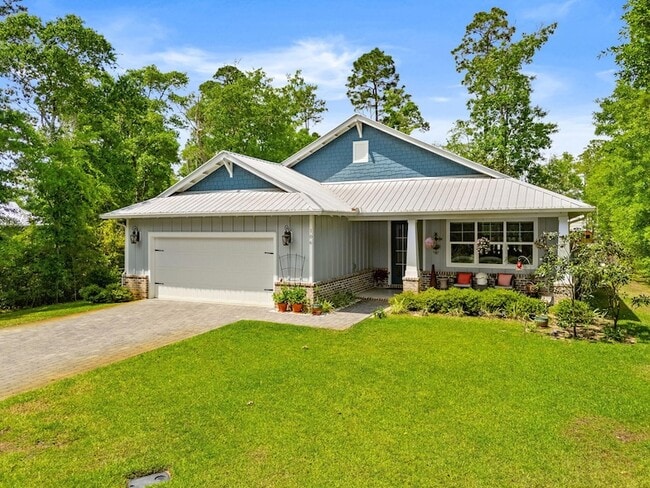 Foto del edificio - 106 Hibernate Way