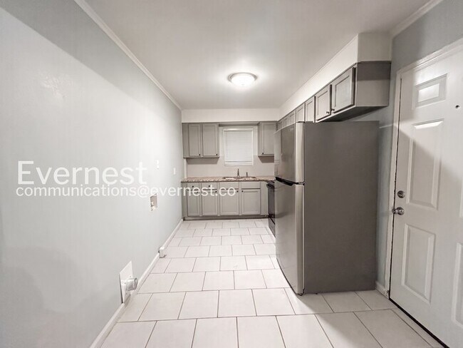 Foto del edificio - 76 Schell Rd SE