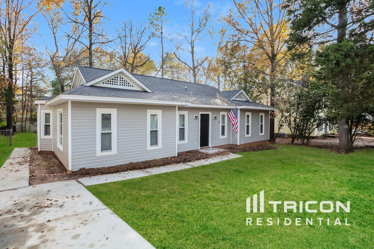 225 Holmsbury Road Irmo SC House Rental in Irmo, SC