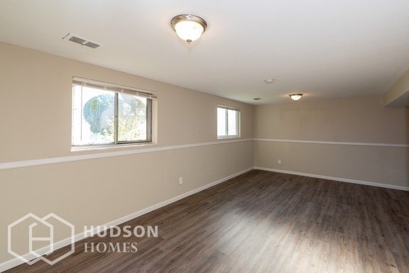 Building Photo - 24730 Robinia Dr