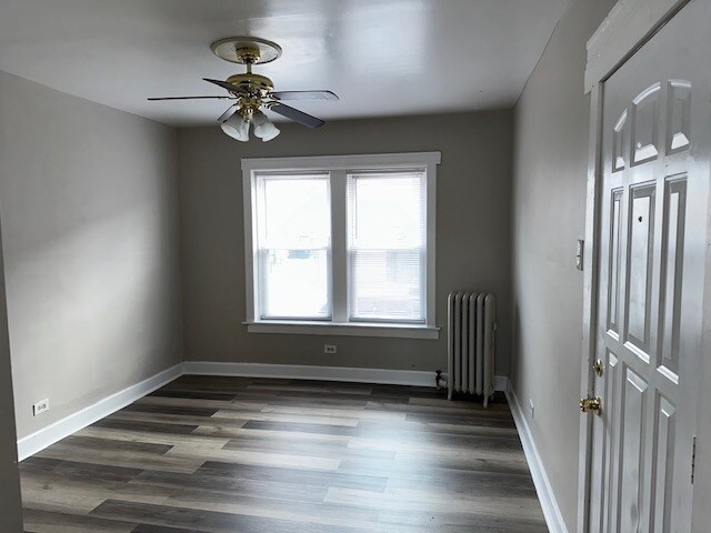 Foto del edificio - 4054 W Dickens Ave