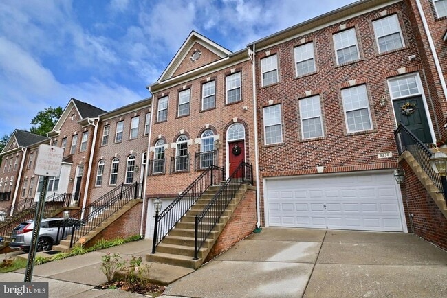 Building Photo - 8240 Gunston Commons Way