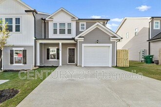 Building Photo - 1212 Vail Dr