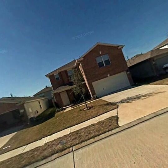 6507 Warfield Ln, Houston, TX 77084 House Rental in Houston, TX