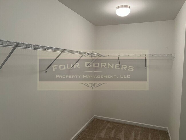 Foto del edificio - Beautiful 3 bedroom 2 bath home