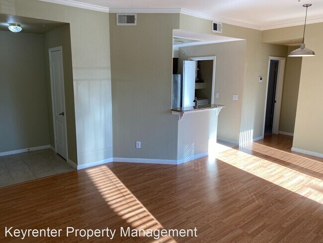 Foto del edificio - 1 br, 1 bath House - 6000 Shepherd Mountai...