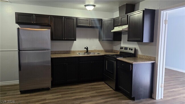 Foto del edificio - 716 N 11th St